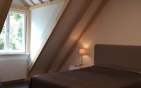 Apartment Adlerhorst